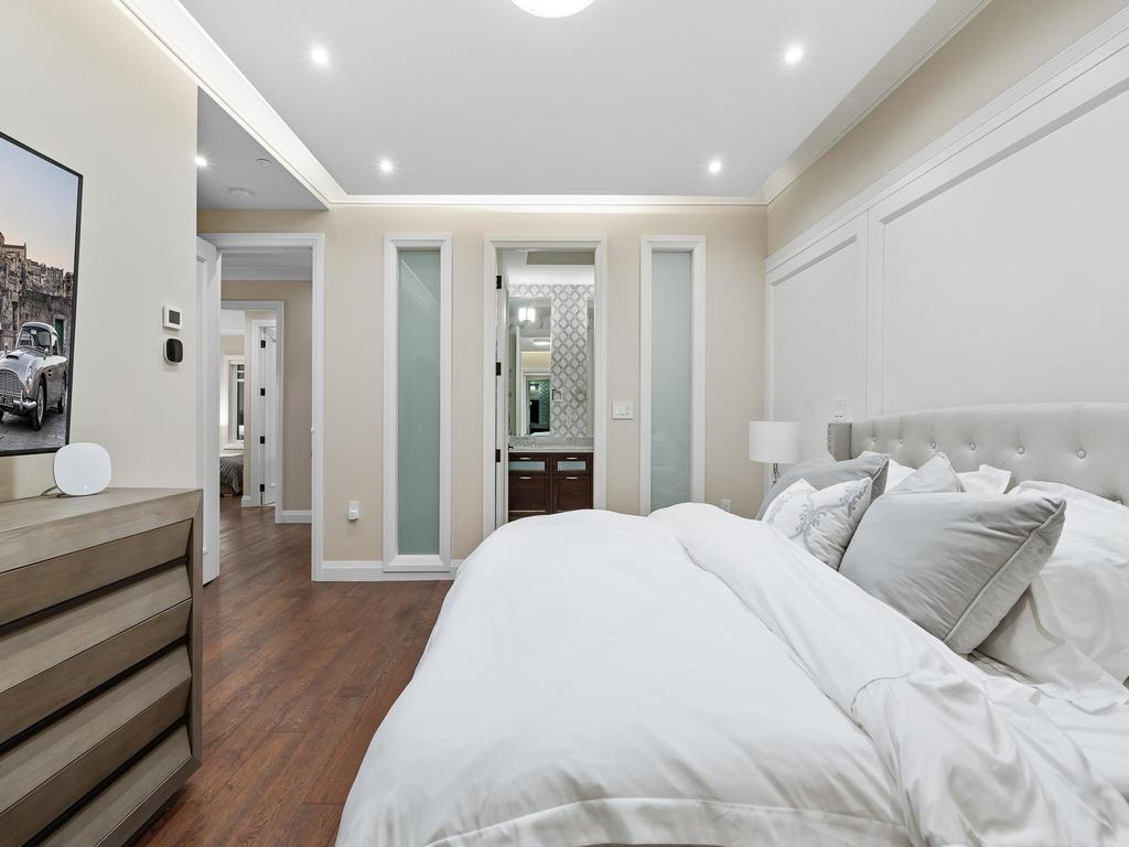 Listing Image for R3096234