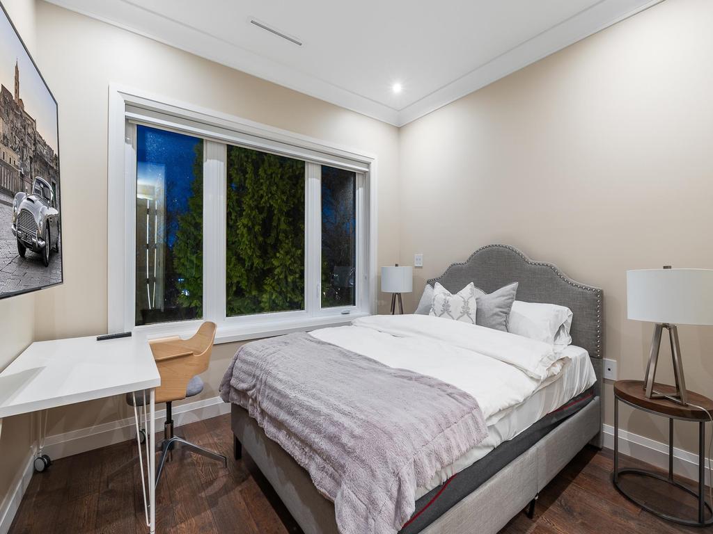 Listing Image for R3096234