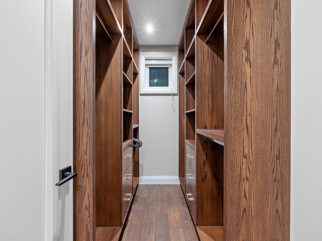 Listing Image for R3096234