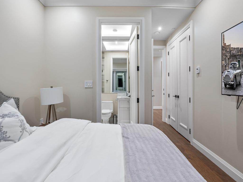 Listing Image for R3096234