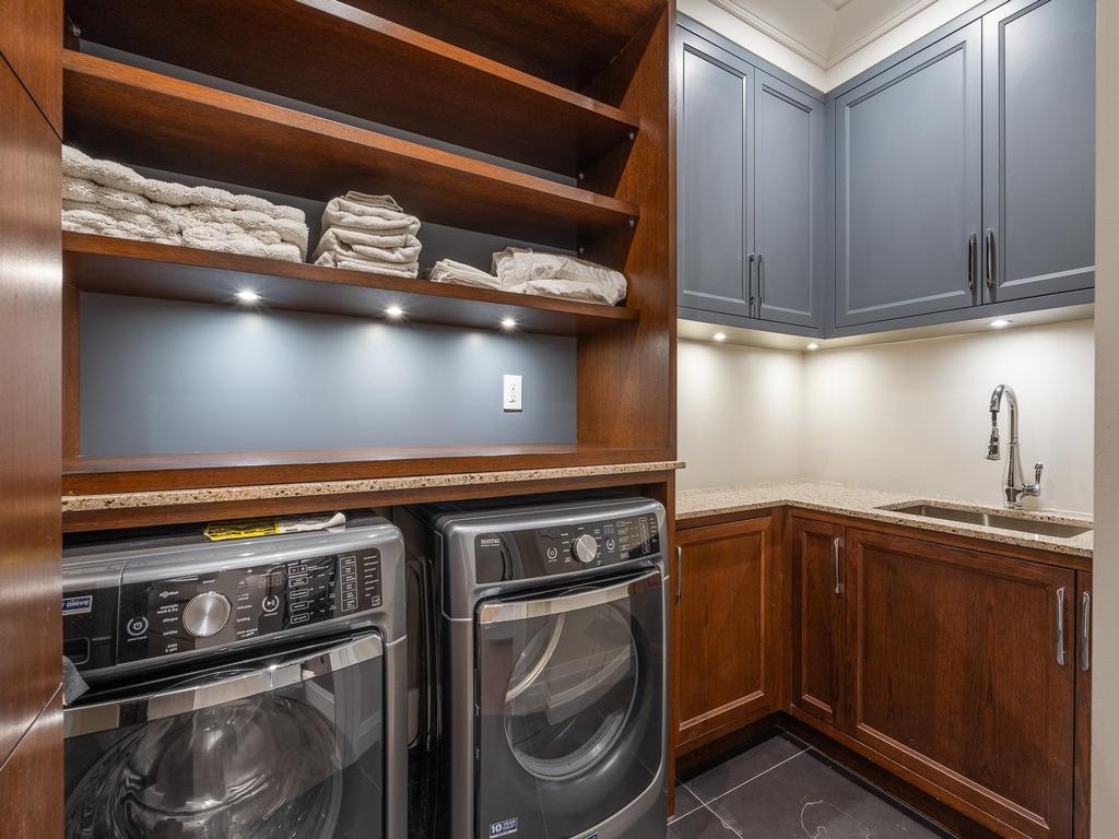 Listing Image for R3096234