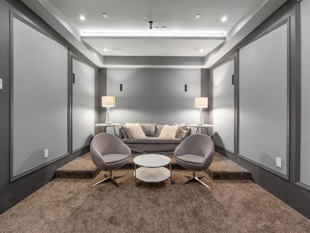 Listing Image for R3096234