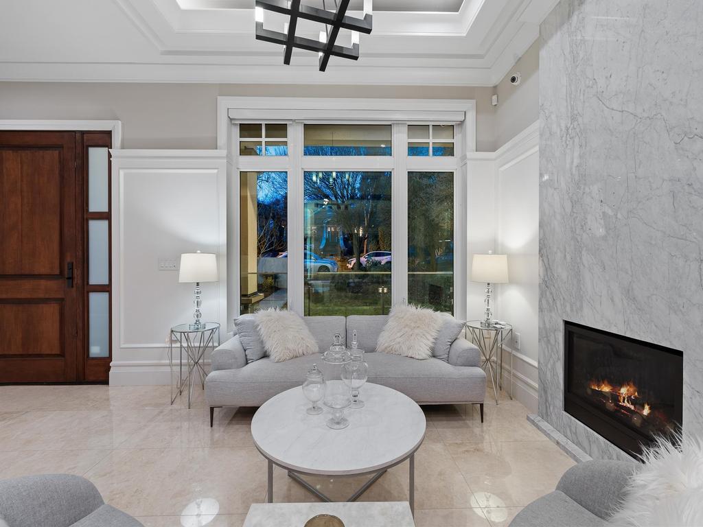 Listing Image for R3096234