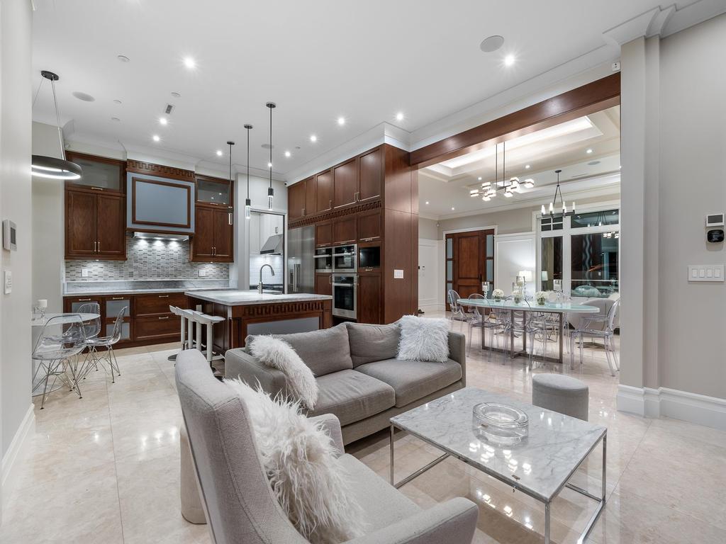 Listing Image for R3096234