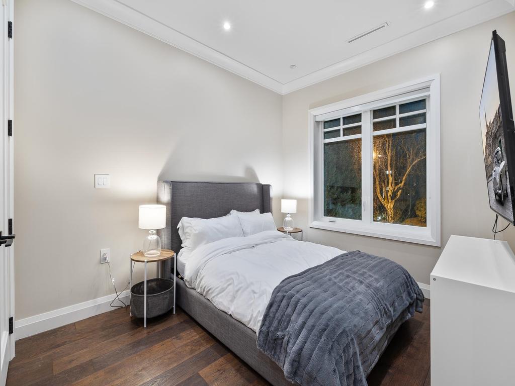 Listing Image for R3096234