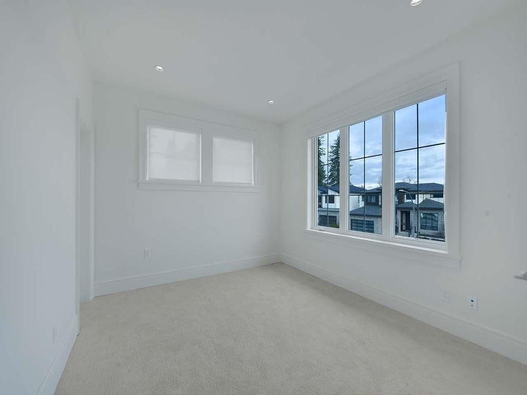 Listing Image for R3096237