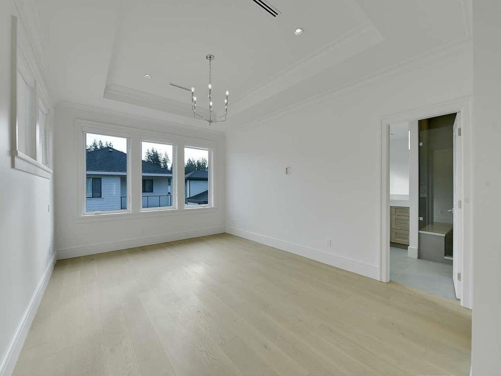 Listing Image for R3096237