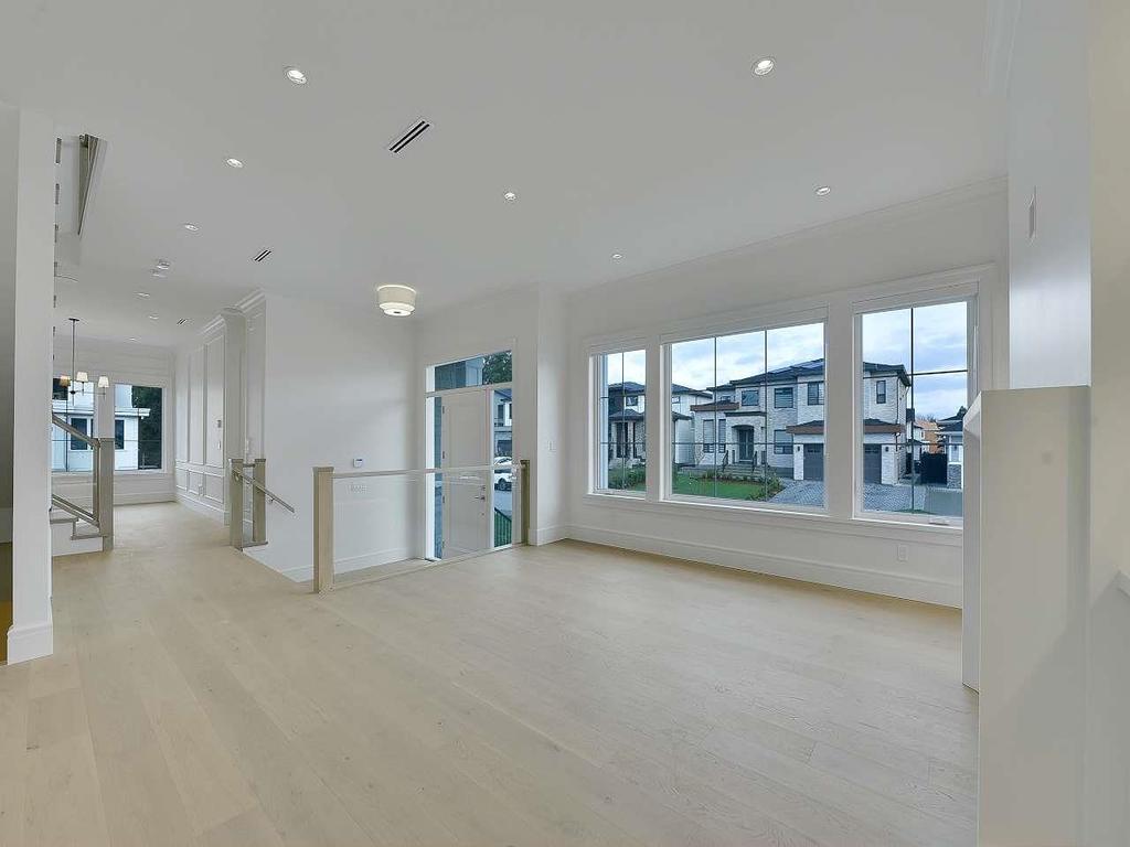 Listing Image for R3096237