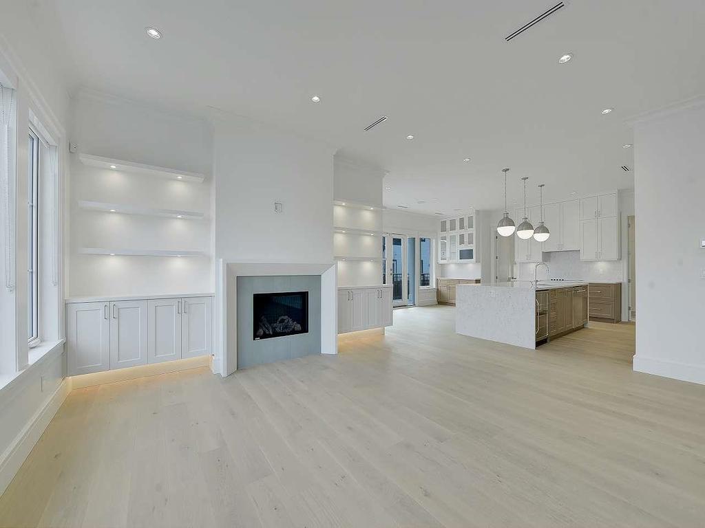 Listing Image for R3096237