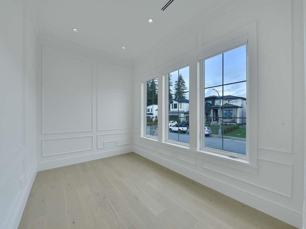 Listing Image for R3096237