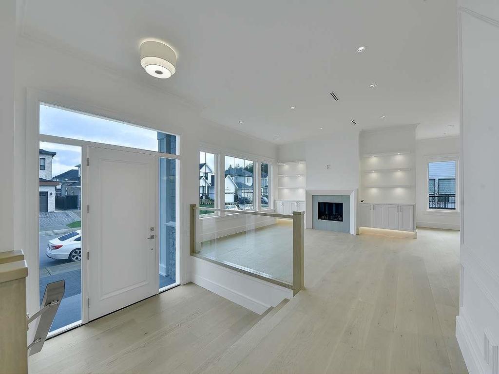 Listing Image for R3096237