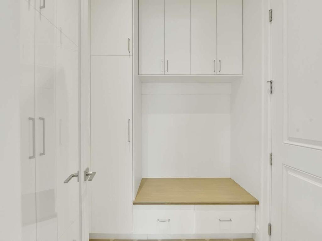 Listing Image for R3096237