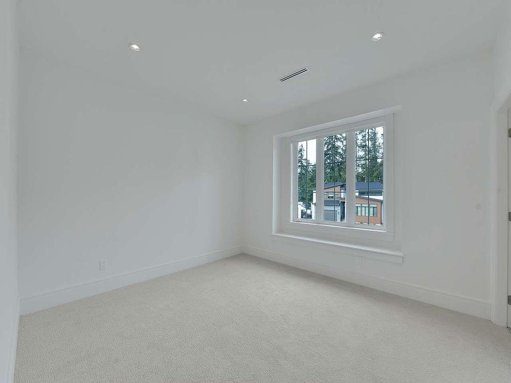 Listing Image for R3096237