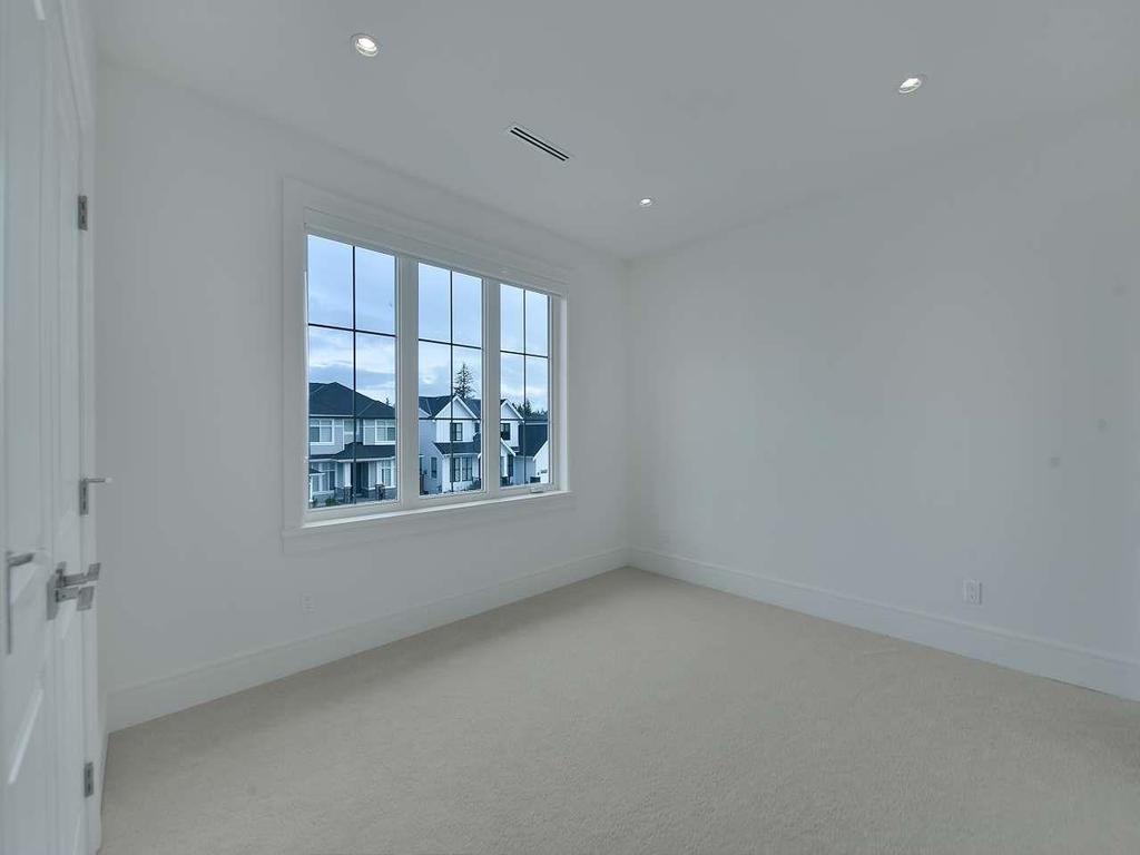 Listing Image for R3096237