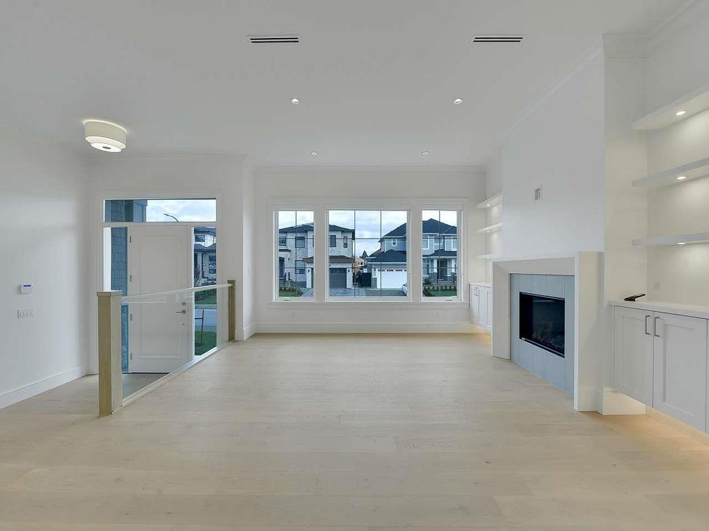 Listing Image for R3096237