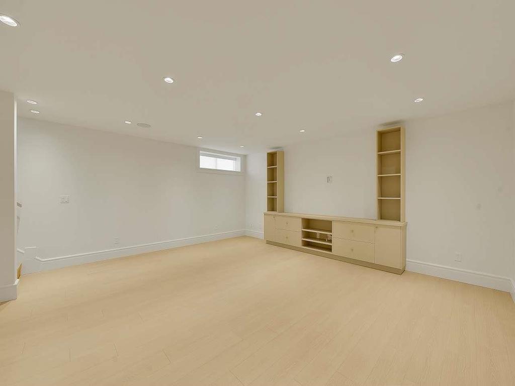 Listing Image for R3096237