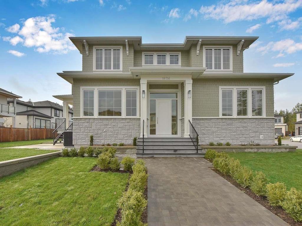 Listing Image for R3096237