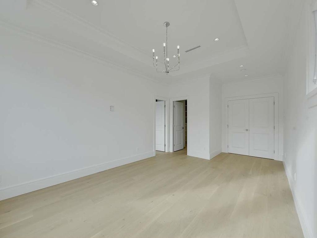 Listing Image for R3096237