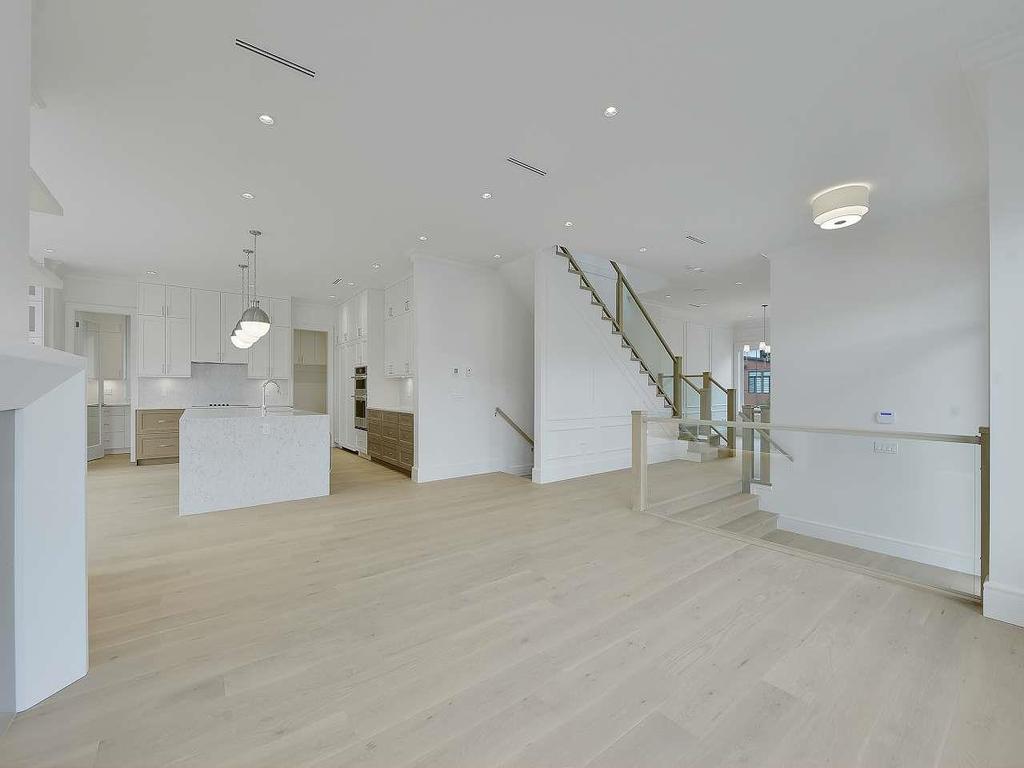 Listing Image for R3096237