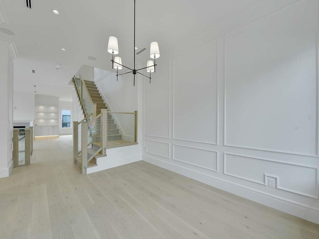 Listing Image for R3096237