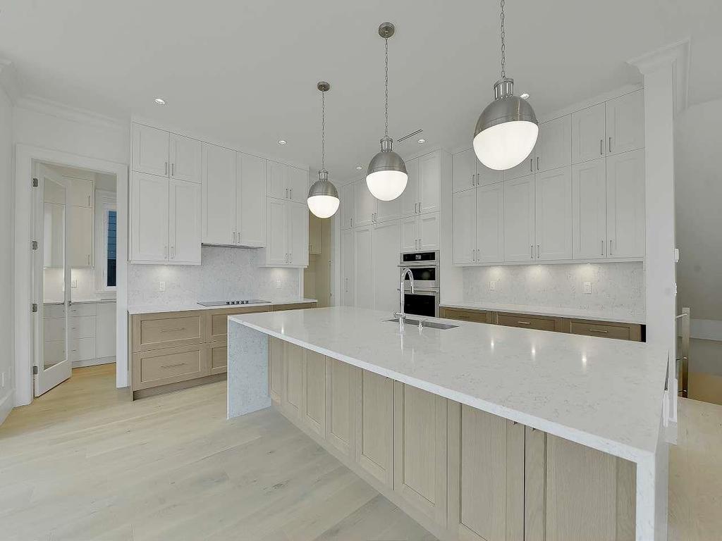 Listing Image for R3096237