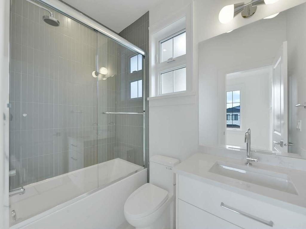 Listing Image for R3096237