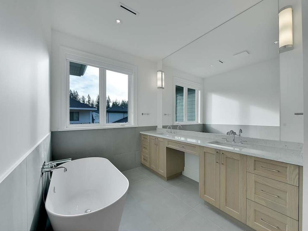 Listing Image for R3096237