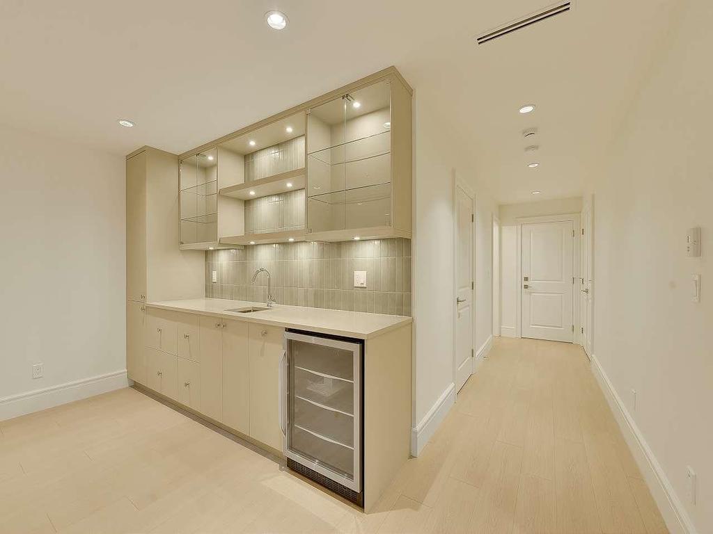 Listing Image for R3096237