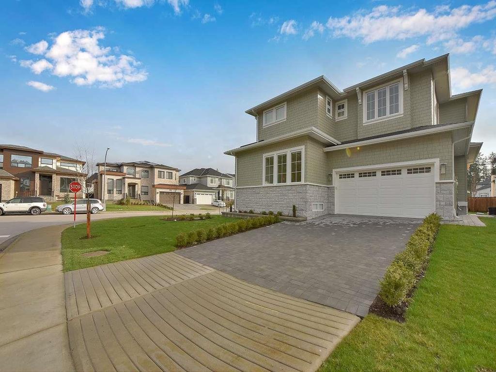 Listing Image for R3096237