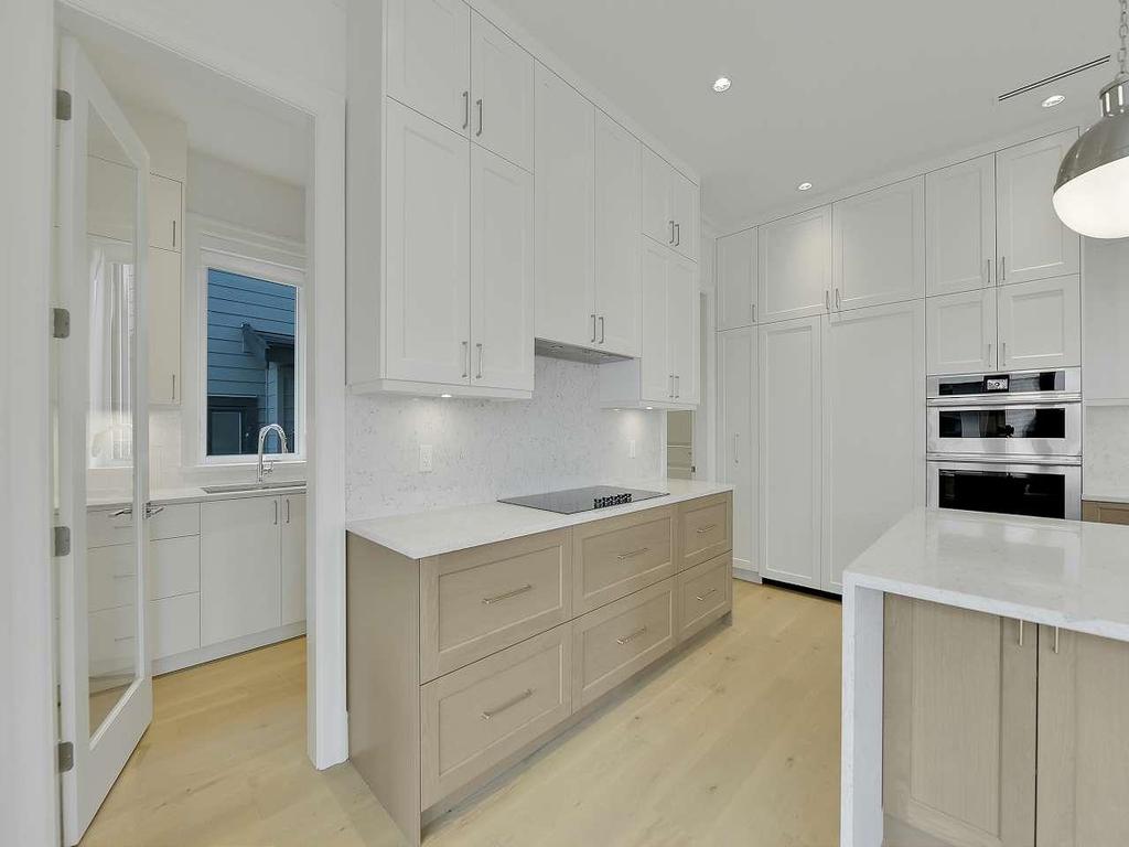 Listing Image for R3096237