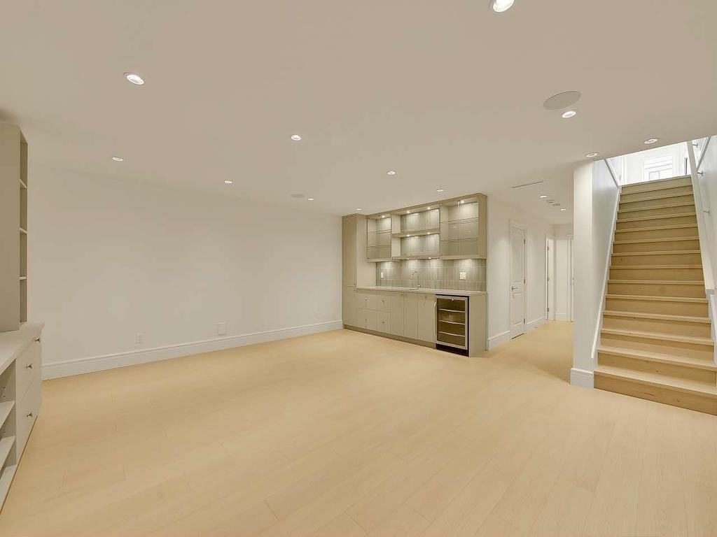 Listing Image for R3096237