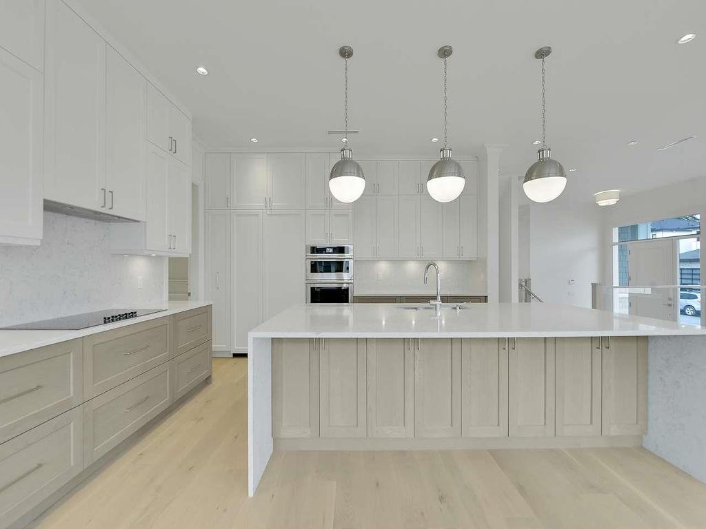 Listing Image for R3096237