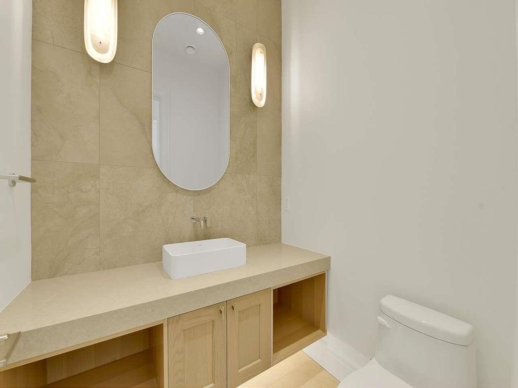 Listing Image for R3096237