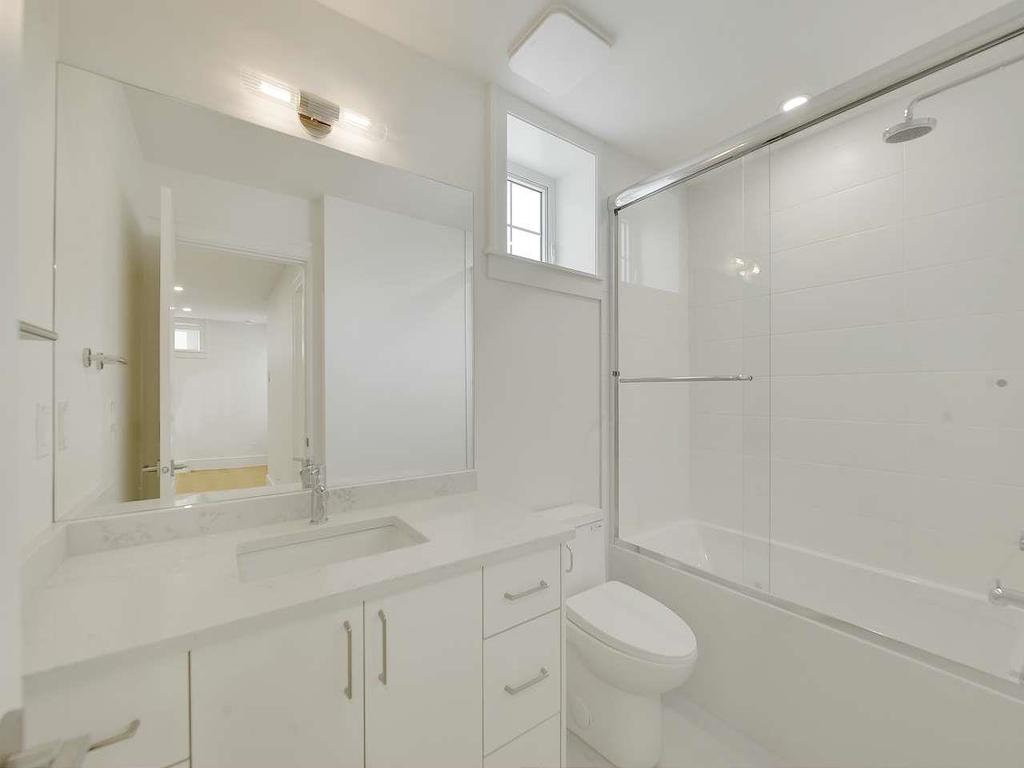 Listing Image for R3096237