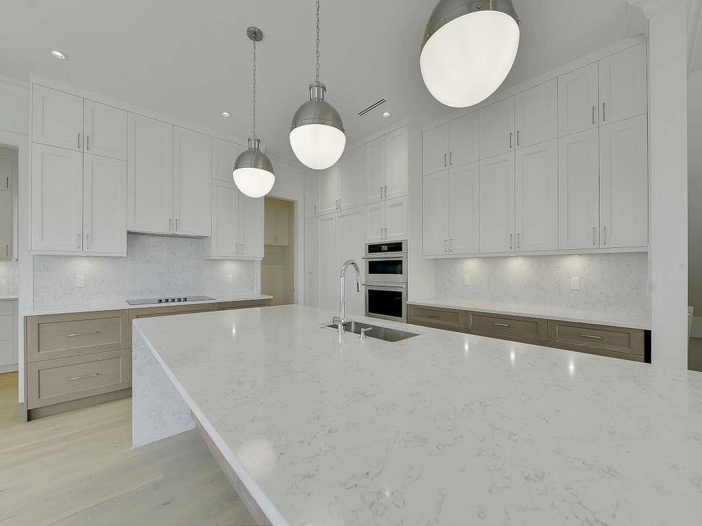 Listing Image for R3096237