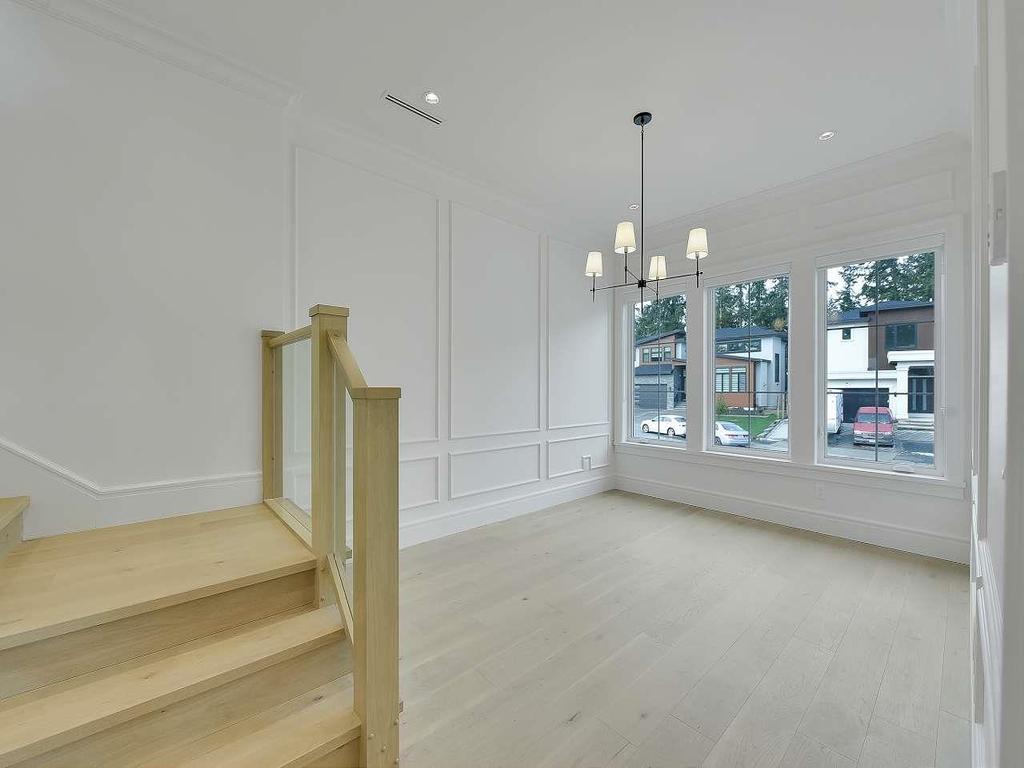 Listing Image for R3096237