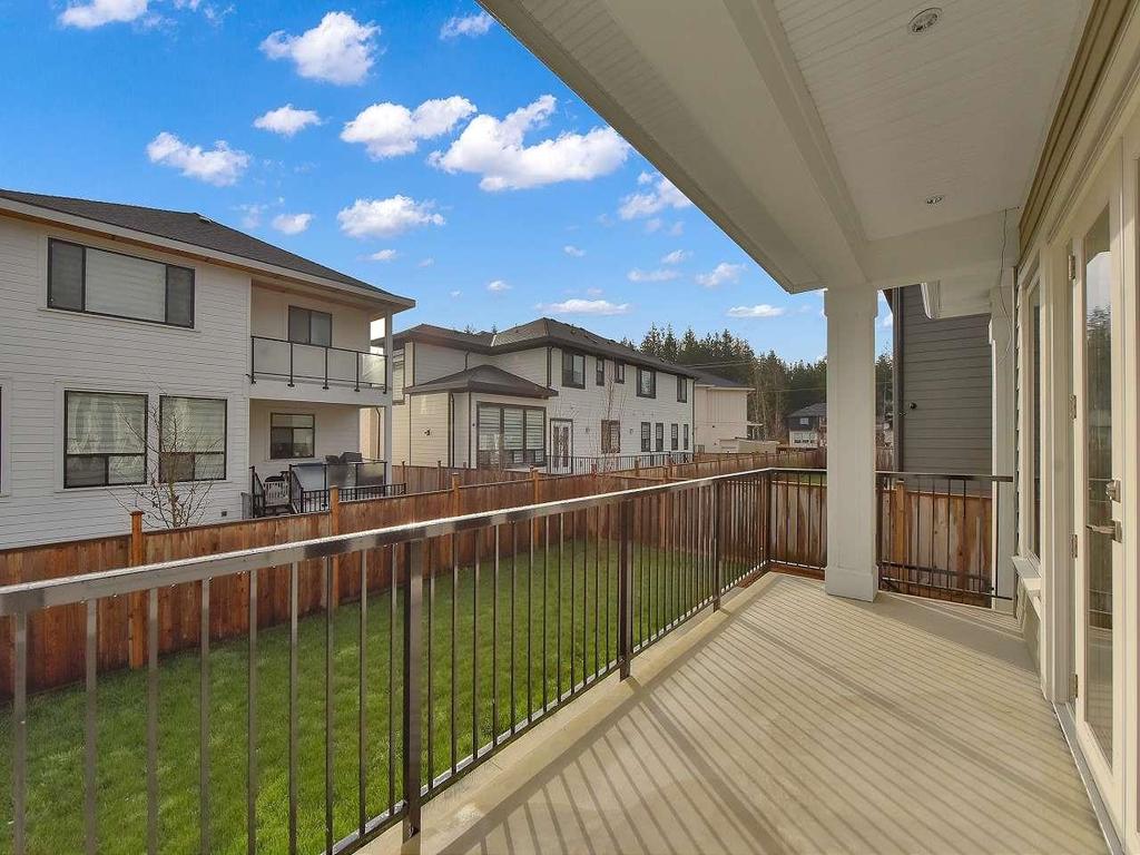 Listing Image for R3096237