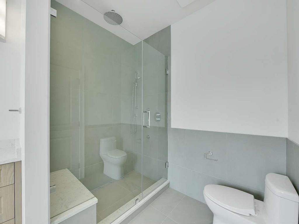 Listing Image for R3096237