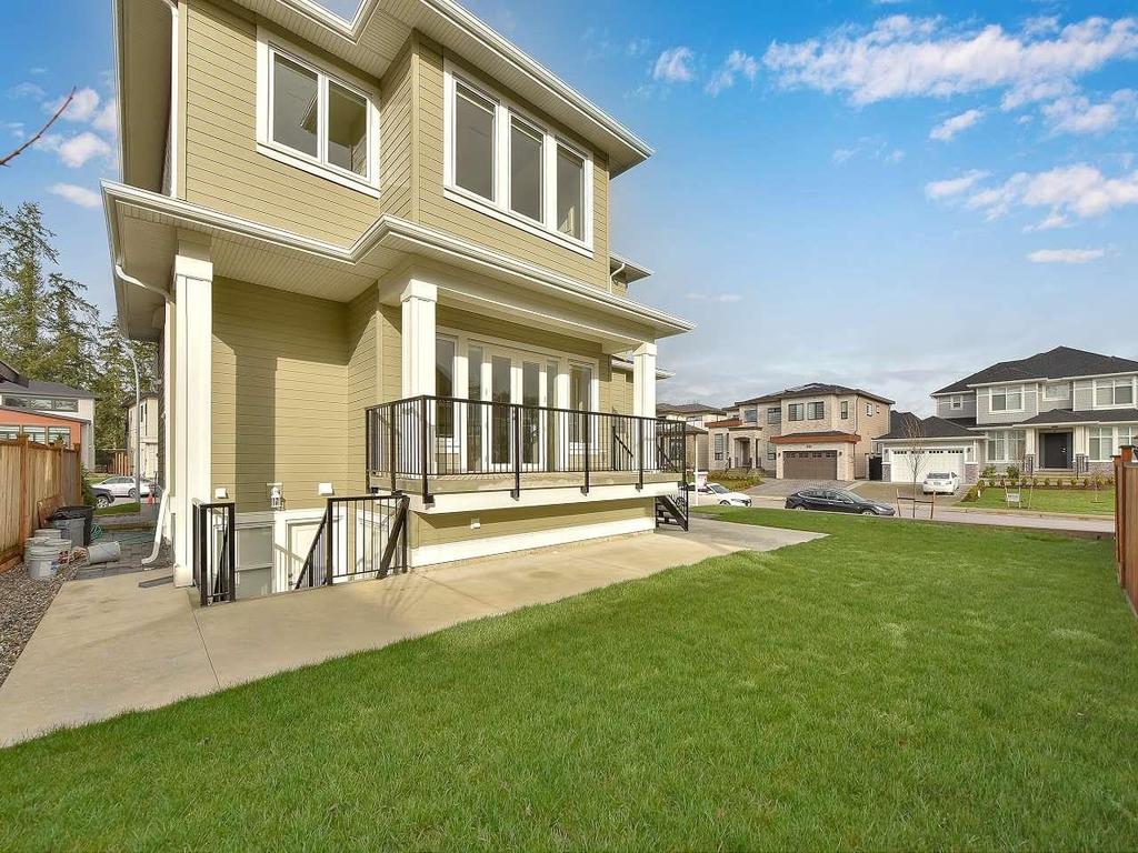 Listing Image for R3096237