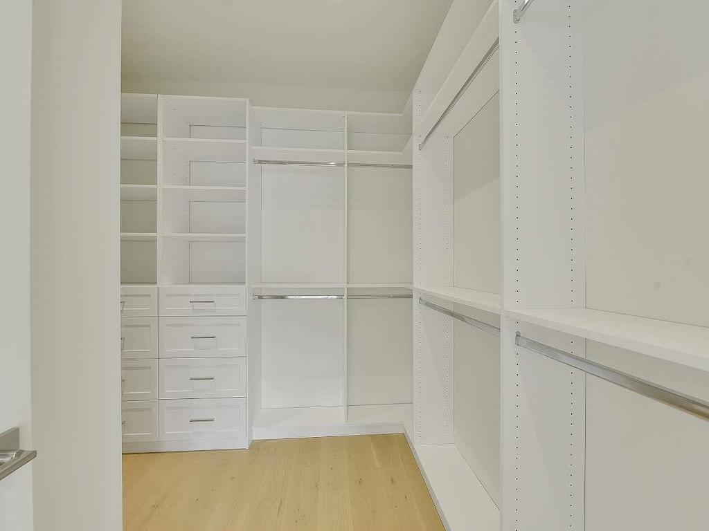 Listing Image for R3096237