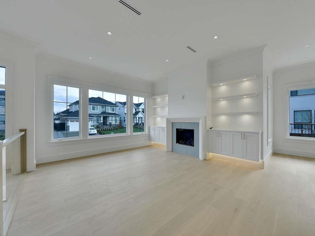 Listing Image for R3096237