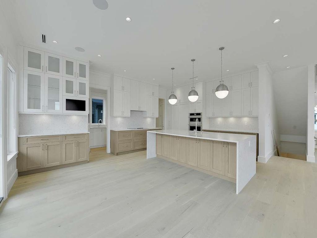 Listing Image for R3096237