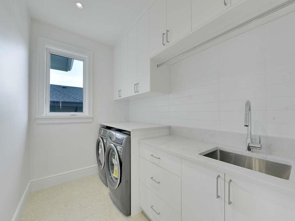 Listing Image for R3096237