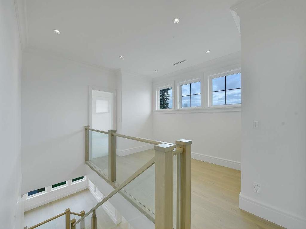 Listing Image for R3096237