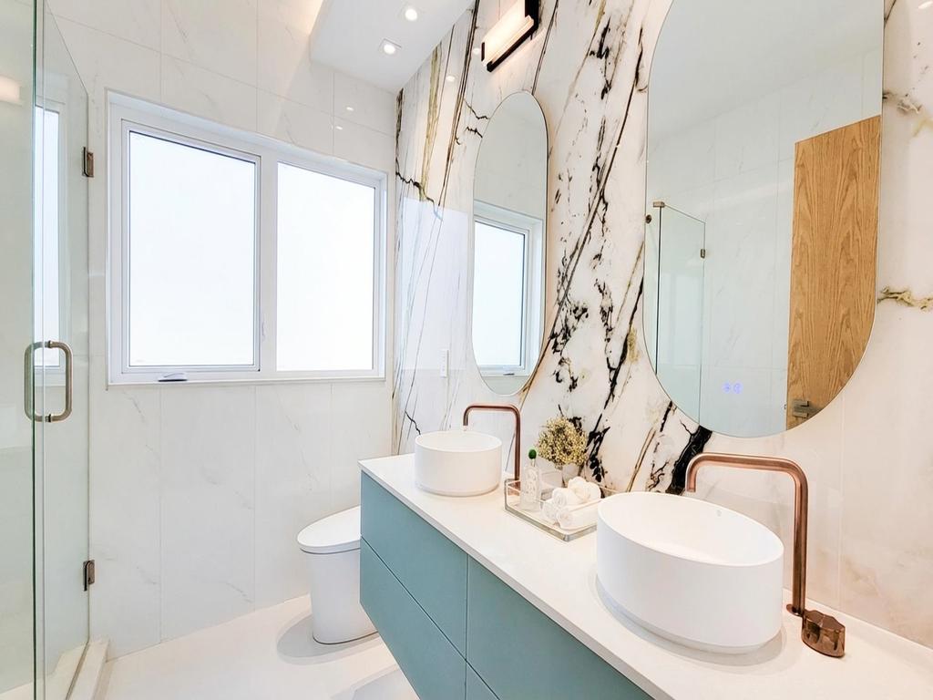 Listing Image for R3096245