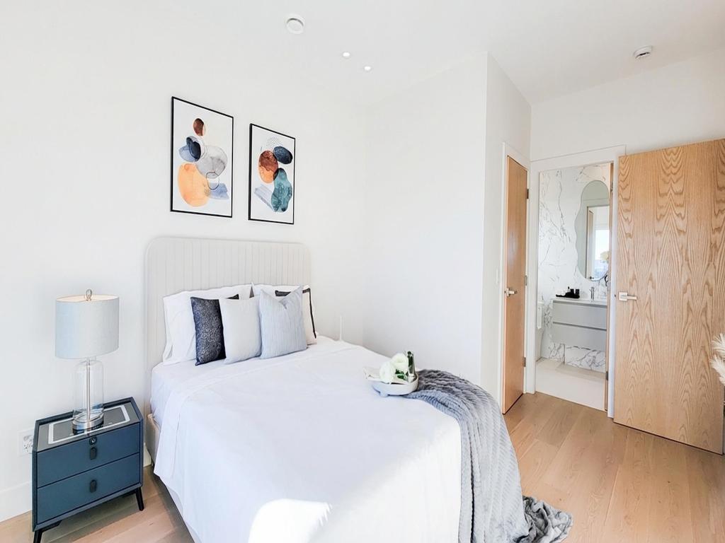 Listing Image for R3096245