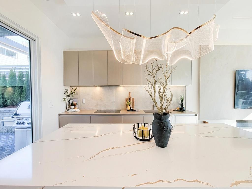 Listing Image for R3096245