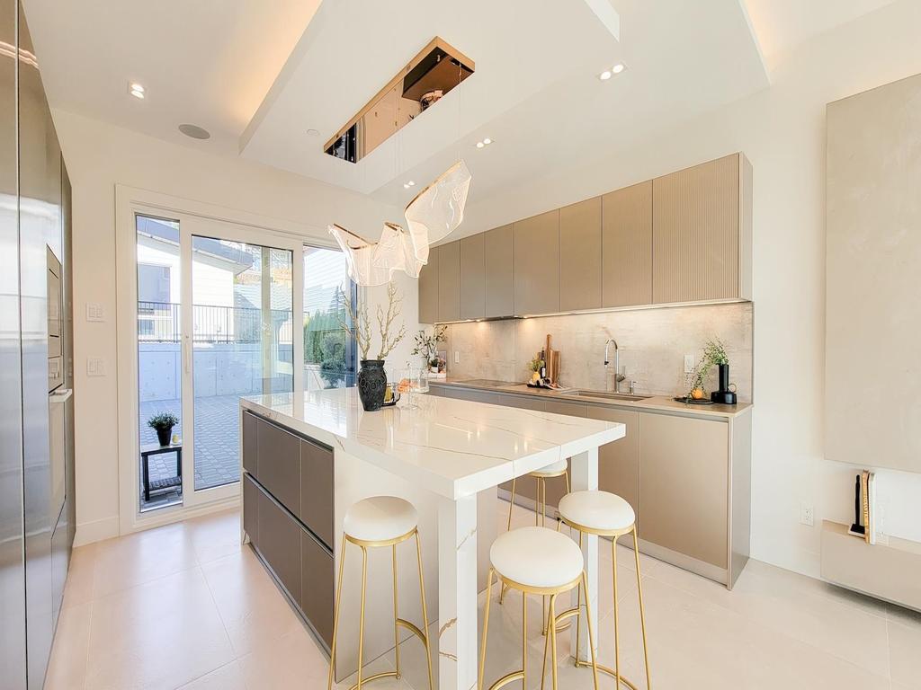 Listing Image for R3096245