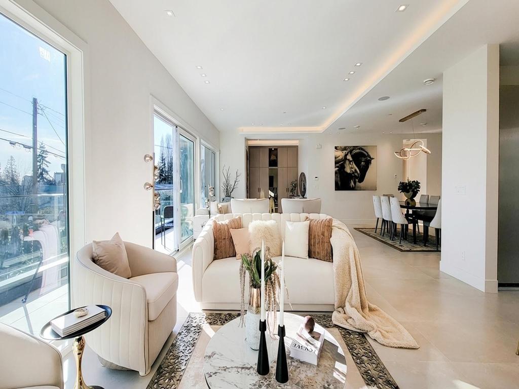 Listing Image for R3096245