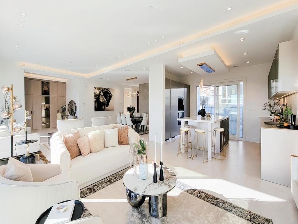 Listing Image for R3096245